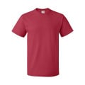 Fruit of the Loom® HD Cotton Adult T-Shirt