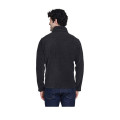 Core 365® Men's Journey Fleece Jacket