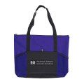 Jumbo Trade Show Tote Bag