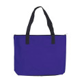 Jumbo Trade Show Tote Bag