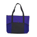 Jumbo Trade Show Tote Bag