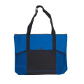 Jumbo Trade Show Tote Bag