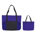 Jumbo Trade Show Tote Bag