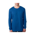 Next Level™ Men's Premium Long Sleeve Adult Tee