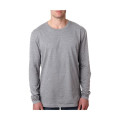 Next Level™ Men's Premium Long Sleeve Adult Tee