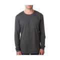 Next Level™ Men's Premium Long Sleeve Adult Tee
