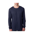 Next Level™ Men's Premium Long Sleeve Adult Tee