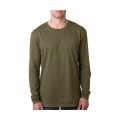 Next Level™ Men's Premium Long Sleeve Adult Tee