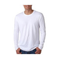 Next Level™ Men's Premium Long Sleeve Adult Tee