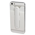 Quik-Snap Mobile Device Pocket-Stand.