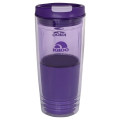 Igloo. 22 oz. Havasu Tritan Double Wall Tumbler.