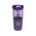 Igloo. 22 oz. Havasu Tritan Double Wall Tumbler.