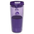 Igloo. 22 oz. Havasu Tritan Double Wall Tumbler.