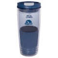 Igloo. 22 oz. Havasu Tritan Double Wall Tumbler.