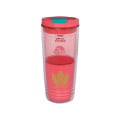 Igloo. 22 oz. Havasu Tritan Double Wall Tumbler.