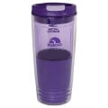 Igloo. 22 oz. Havasu Tritan Double Wall Tumbler.