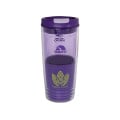 Igloo. 22 oz. Havasu Tritan Double Wall Tumbler.