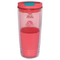 Igloo. 22 oz. Havasu Tritan Double Wall Tumbler.
