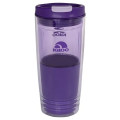 Igloo. 22 oz. Havasu Tritan Double Wall Tumbler.