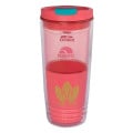 Igloo. 22 oz. Havasu Tritan Double Wall Tumbler.