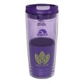 Igloo. 22 oz. Havasu Tritan Double Wall Tumbler.