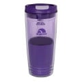 Igloo. 22 oz. Havasu Tritan Double Wall Tumbler.