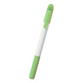 Gel Wax Highlighter