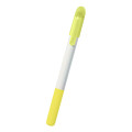 Gel Wax Highlighter