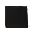 Double-Sided Microfiber Cleaning Cloth