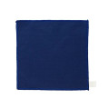 Double-Sided Microfiber Cleaning Cloth