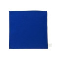 Double-Sided Microfiber Cleaning Cloth