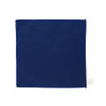 Double-Sided Microfiber Cleaning Cloth