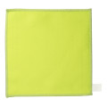 Double-Sided Microfiber Cleaning Cloth