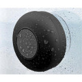 Waterproof Shower Speaker
