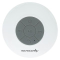 Waterproof Shower Speaker