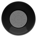 Waterproof Shower Speaker