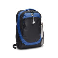 Hashtag Work Laptop Backpack.