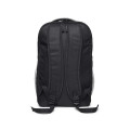 Hashtag Work Laptop Backpack.