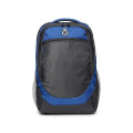 Hashtag Work Laptop Backpack.