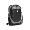 Hashtag Work Laptop Backpack.
