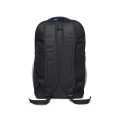 Hashtag Work Laptop Backpack.