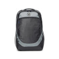 Hashtag Work Laptop Backpack.