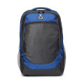 Hashtag Work Laptop Backpack.