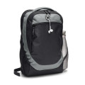 Hashtag Work Laptop Backpack.