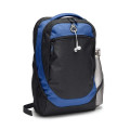 Hashtag Work Laptop Backpack.