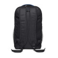Hashtag Work Laptop Backpack.
