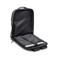 Hashtag Work Laptop Backpack.