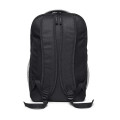Hashtag Work Laptop Backpack.