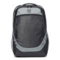 Hashtag Work Laptop Backpack.