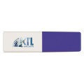 UL Listed Two-Tone Power Bank